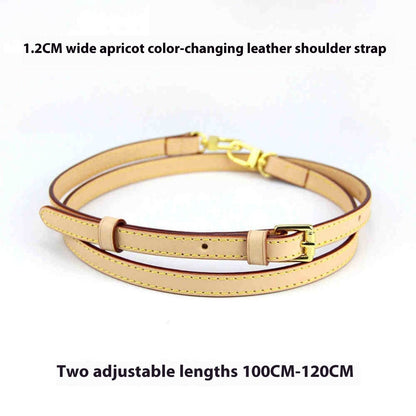 Buycenter Leather Shell Crossbody Tote - Stylish Shoulder Bag - Buy Center