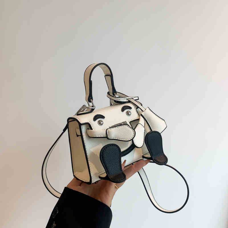 Cute Kelly Mini Handbag - Trendy Synthetic Leather Shoulder Bag 2025 - Buy Center