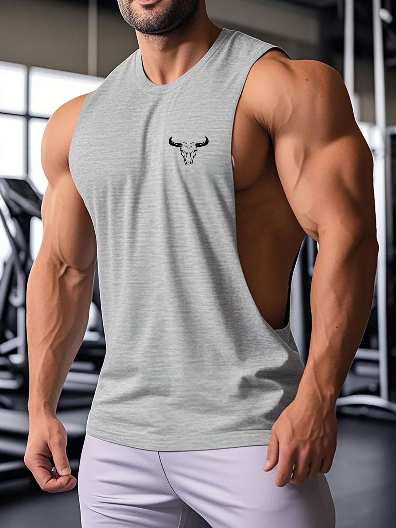 description_selected2