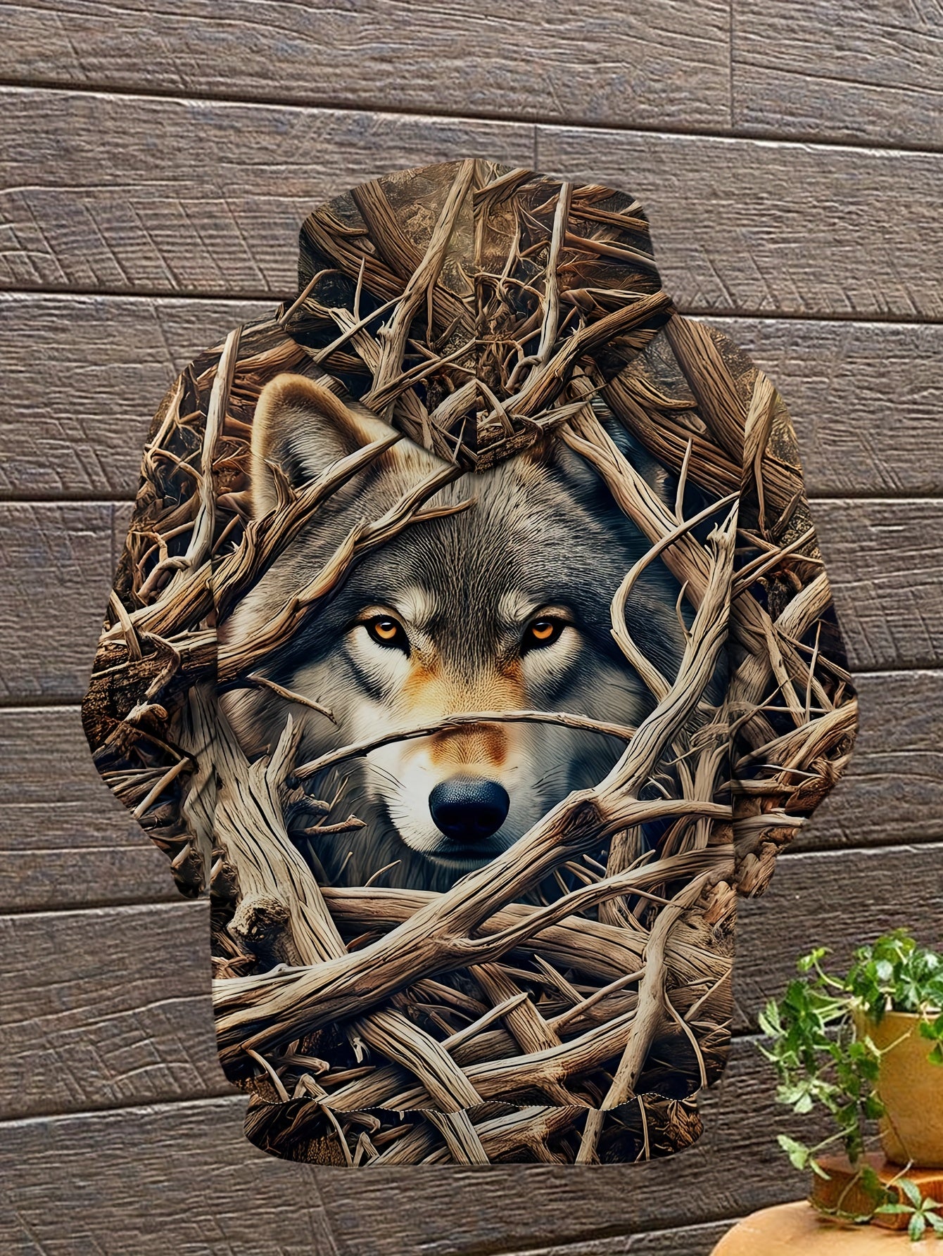 description_selected2