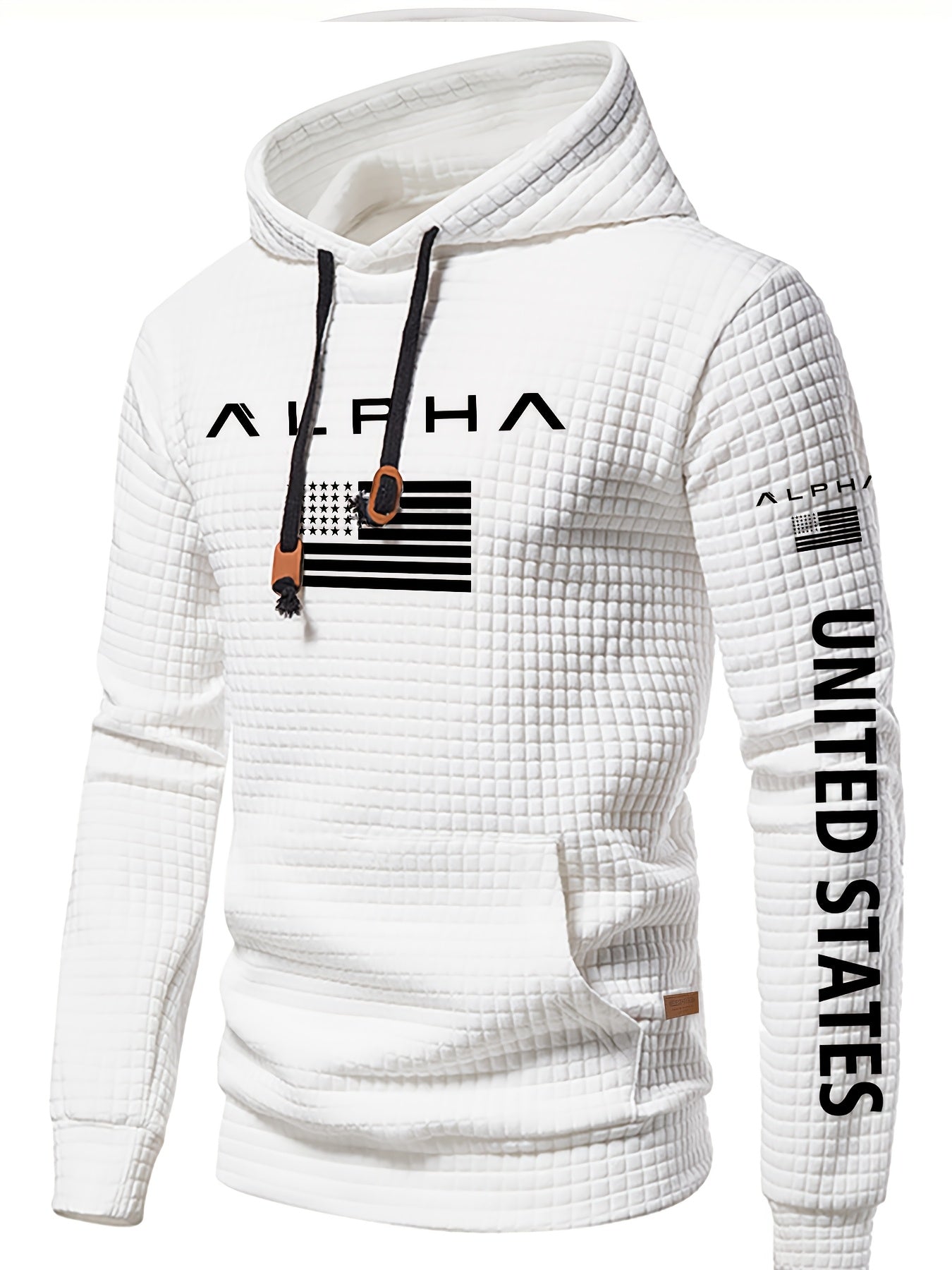 description_selected2