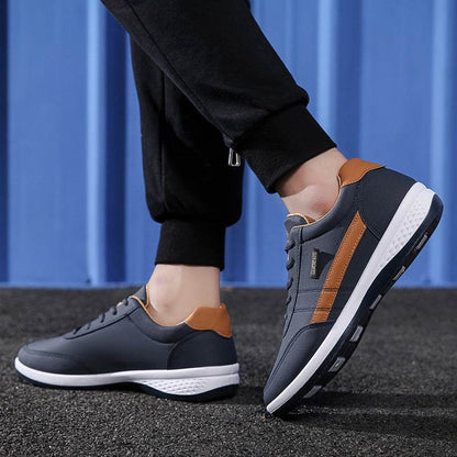 Buycenter Waterproof Sports Casual Shoes - Versatile & Stylish for Men - Buy Center
