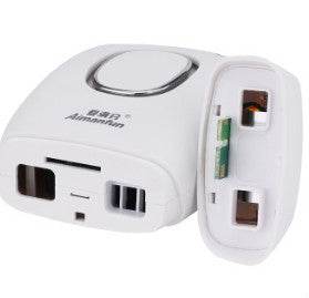 Premium Laser Hair Removal Device - Photon Tech for Smooth Skin at Home - Buy Center