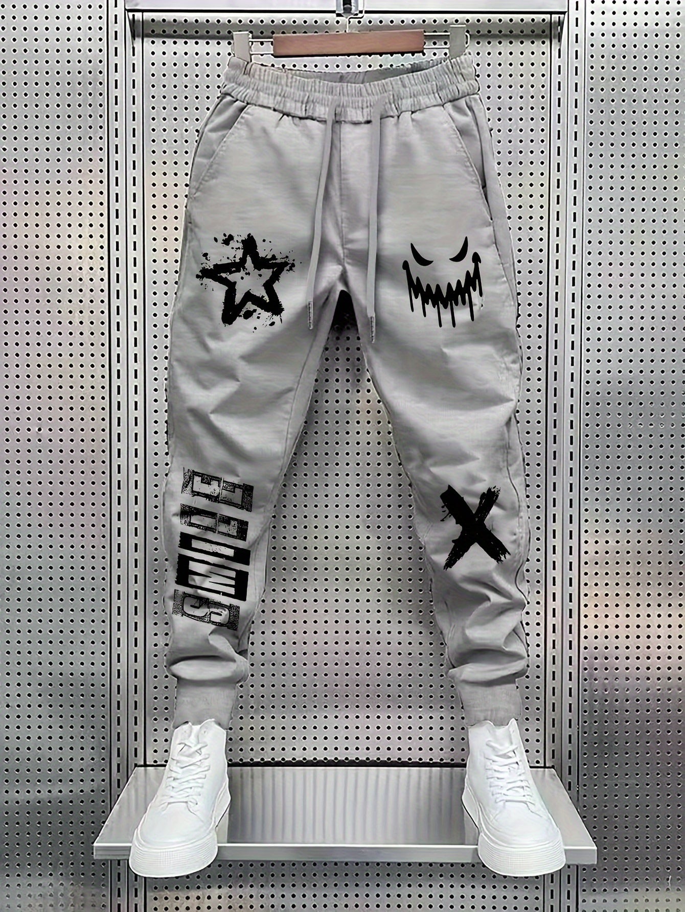 description_selected2