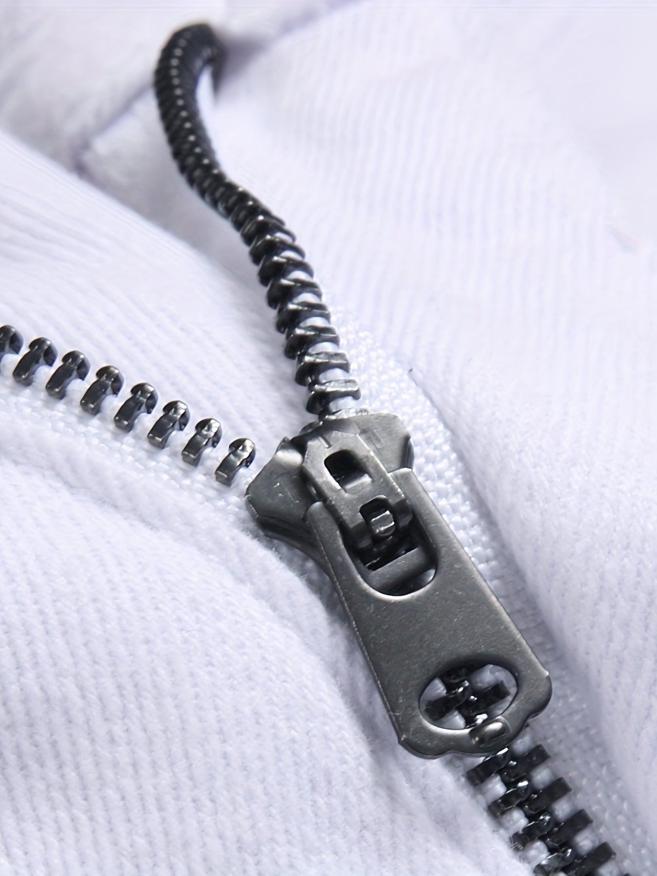 description_selected3