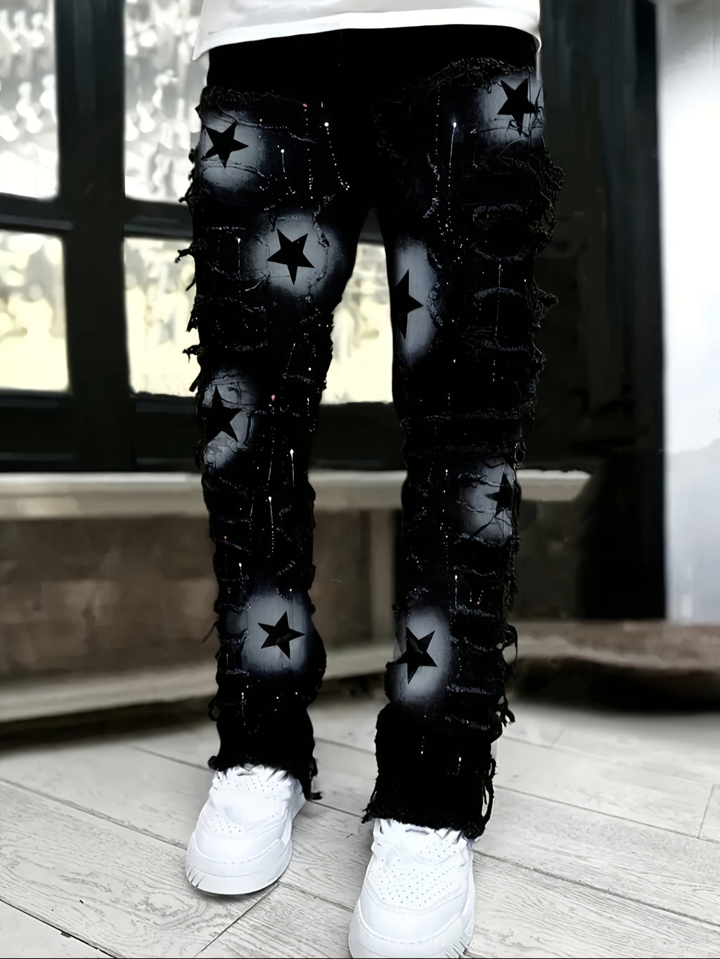 description_selected2