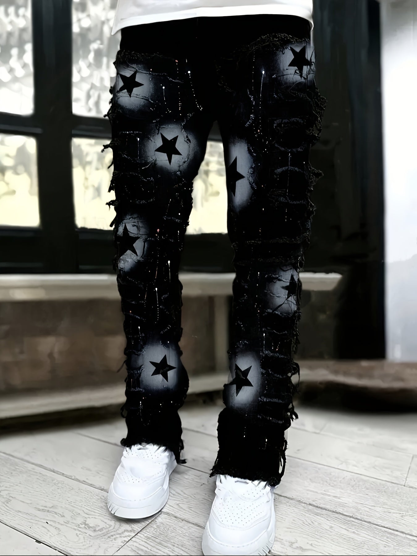 description_selected2