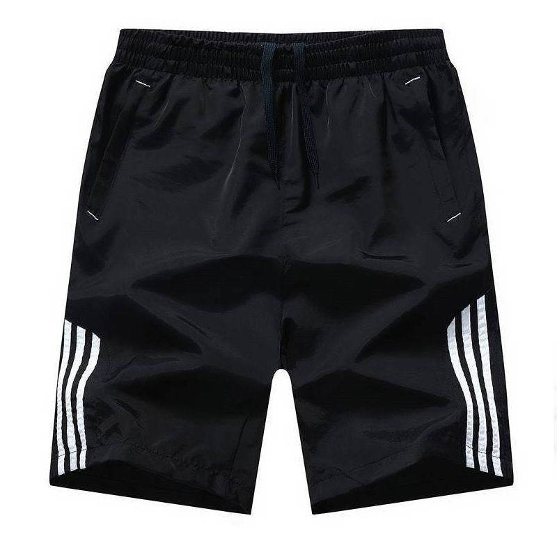 Buycenter Obesity Casual Suit - Geometric Design for Winter Leisure Wear - Buy Center