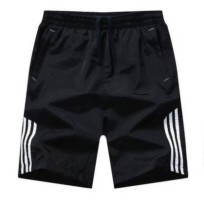 Buycenter Obesity Casual Suit - Geometric Design for Winter Leisure Wear - Buy Center