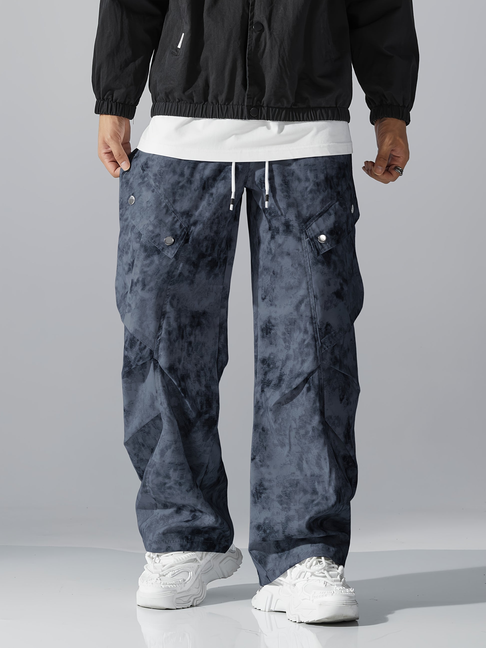 description_selected3