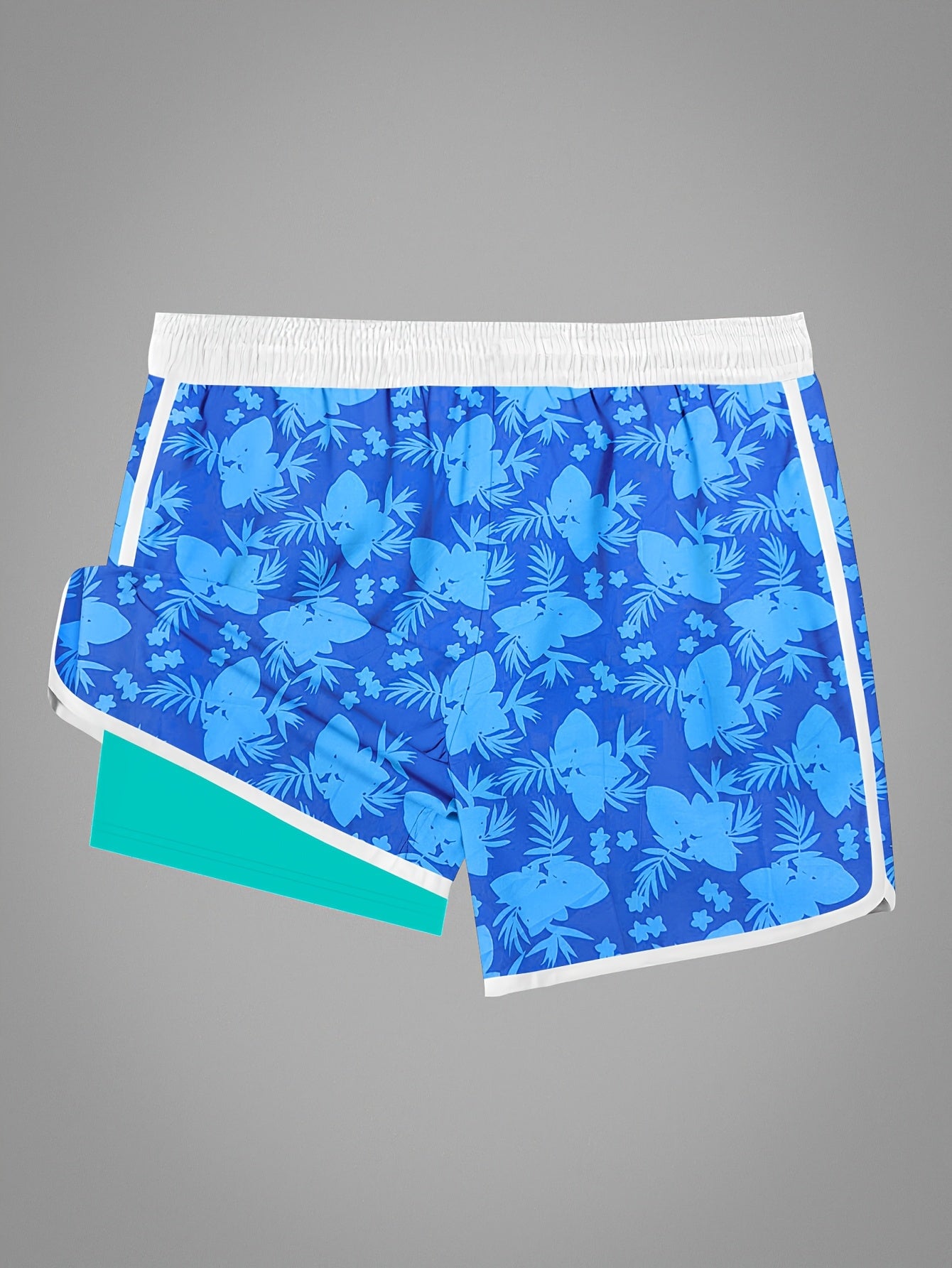 description_selected2