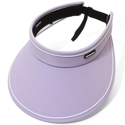 Buycenter Women's Sun-Proof Hat - Stylish and Protective for Summer - Buy Center