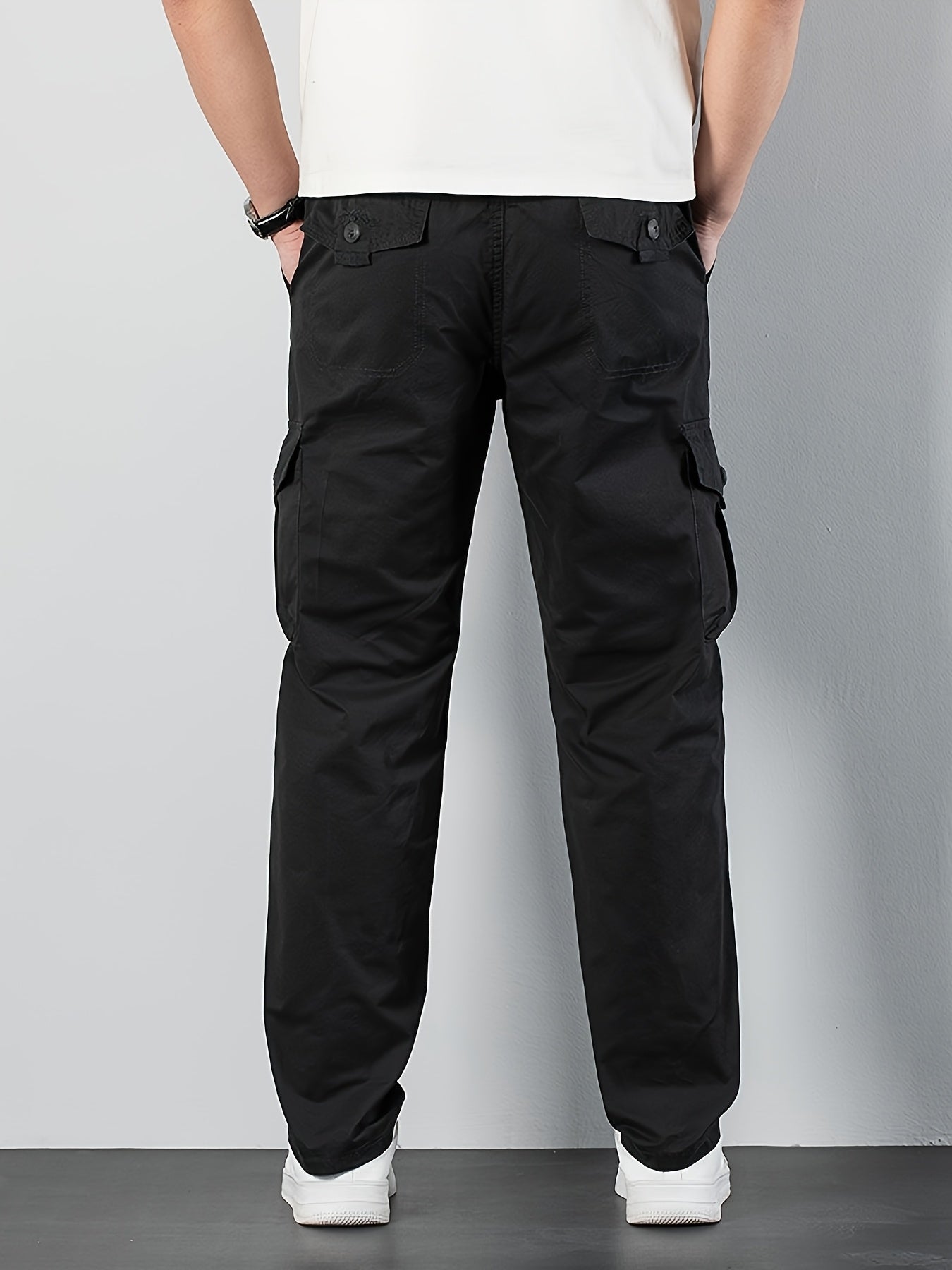 description_selected4