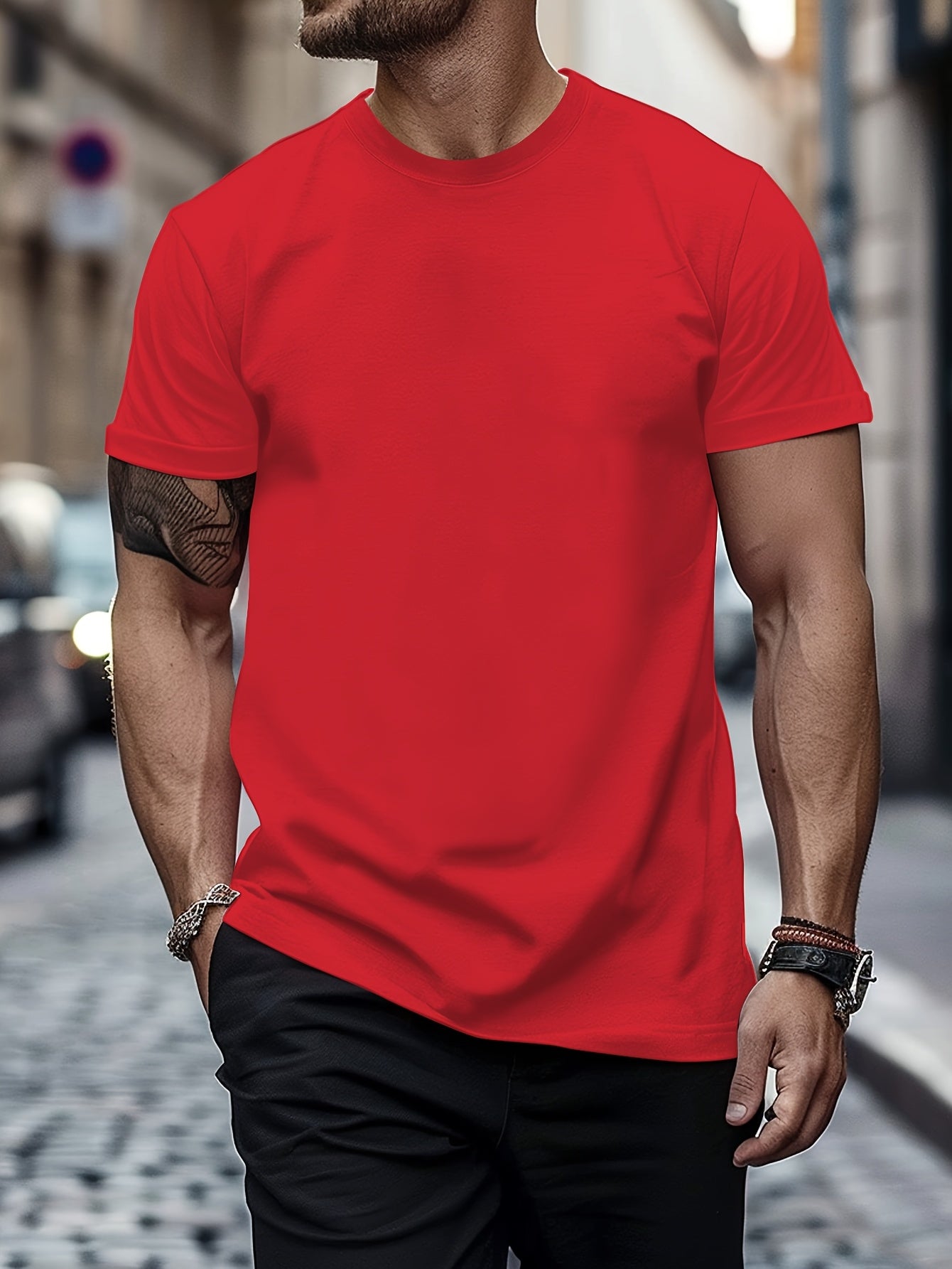 description_selected2