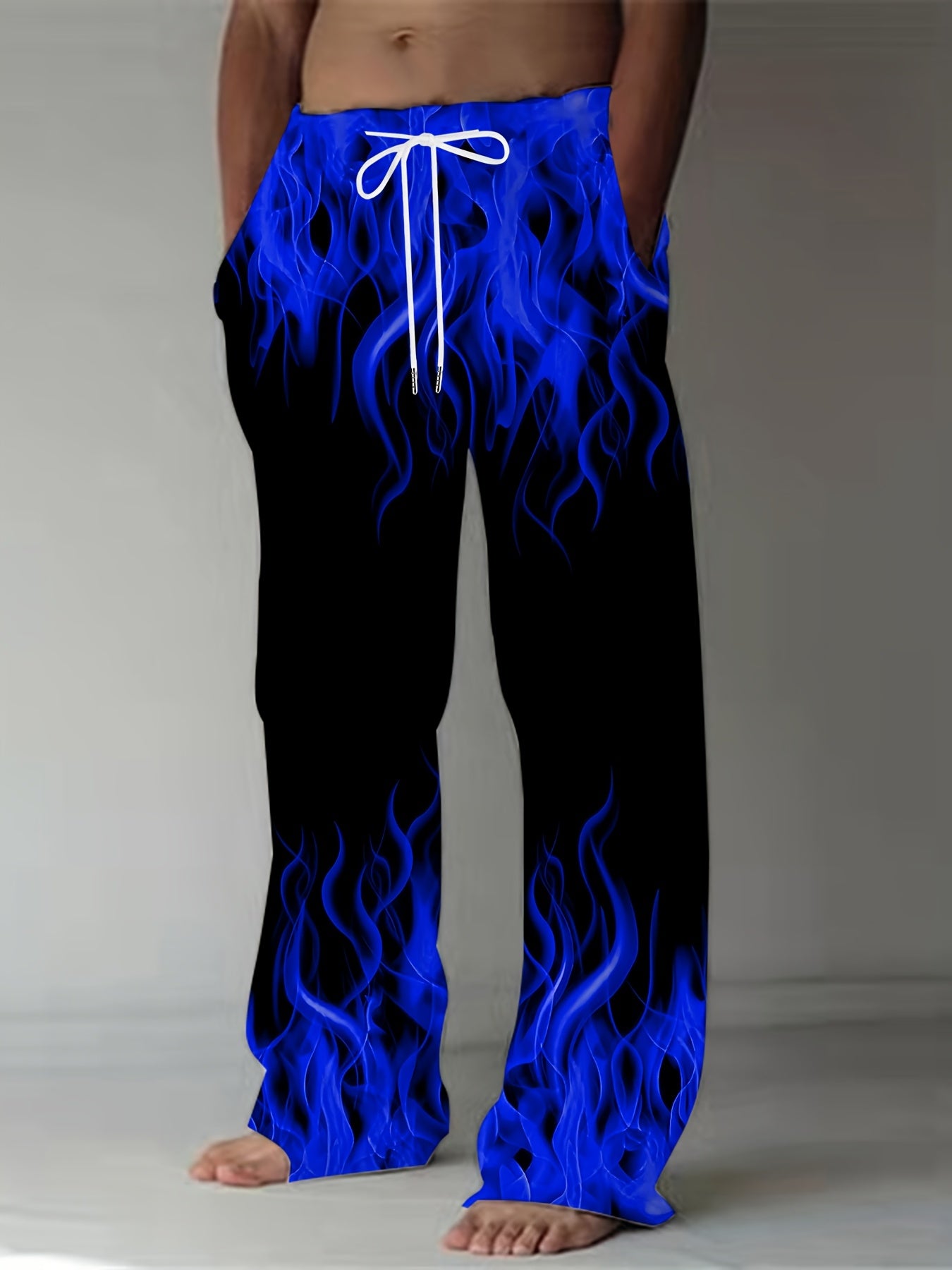 description_selected4