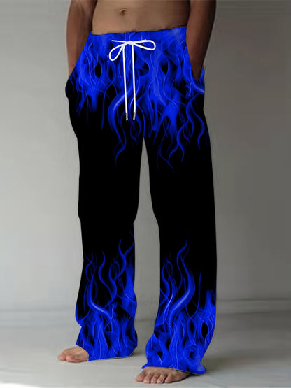 description_selected4