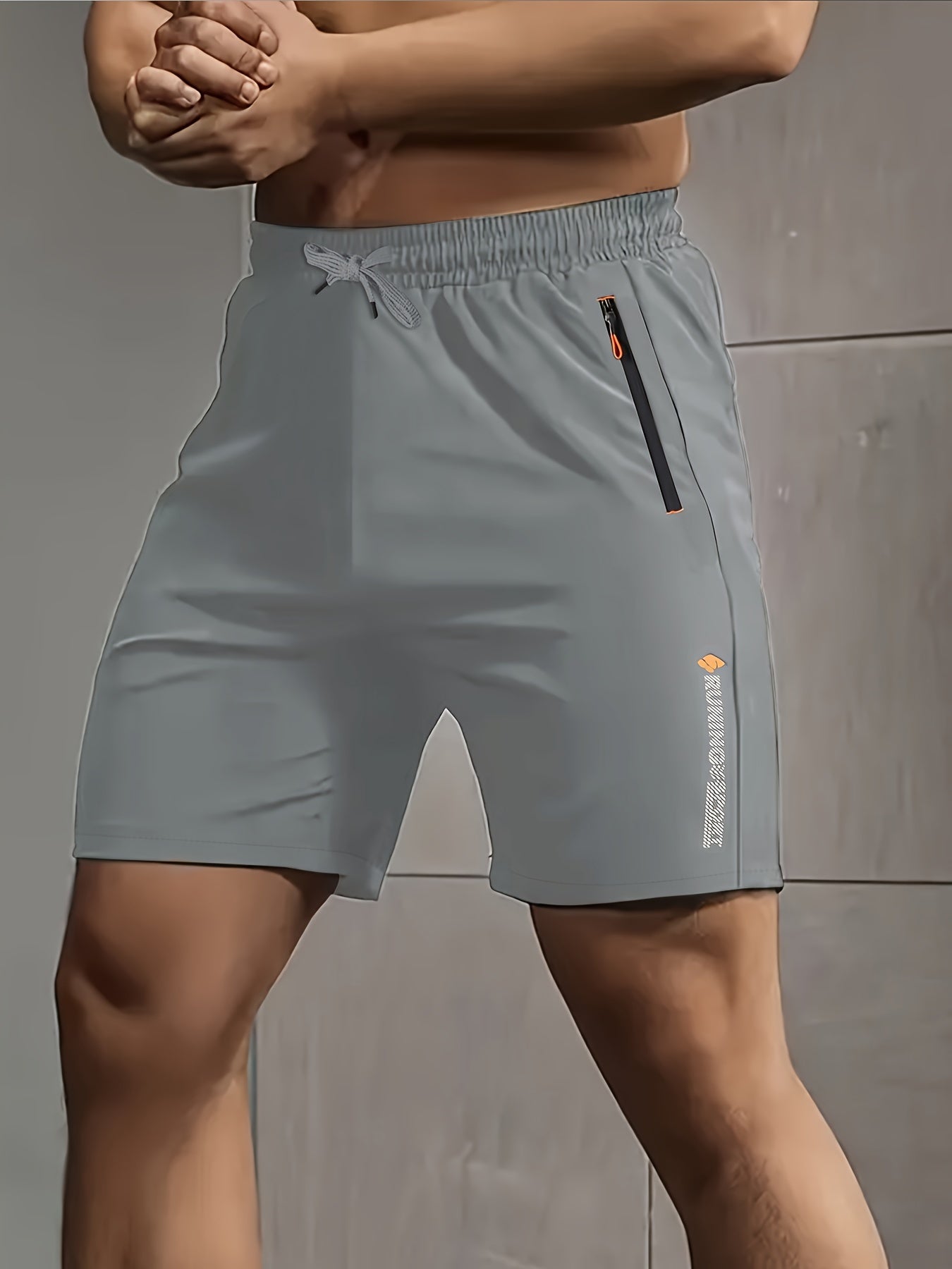 description_selected1