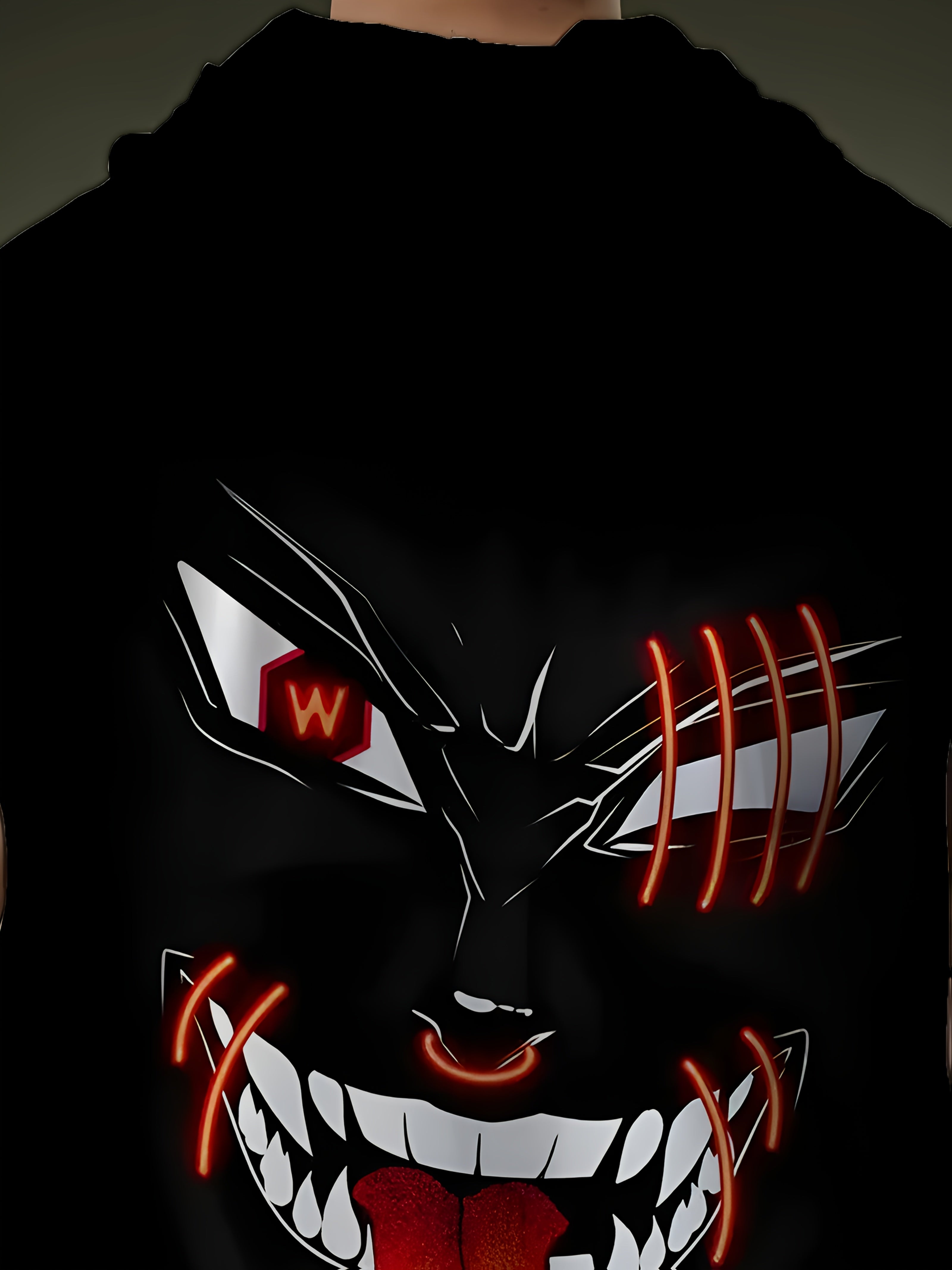 description_selected3