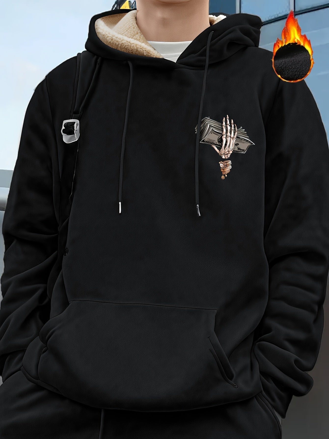 description_selected1