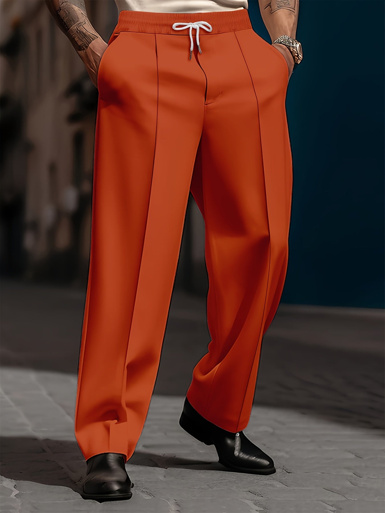 description_selected0