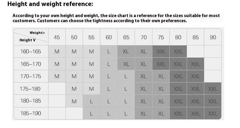 Men's T-Back Briefs - Low Waist Ice Silk Comfort in Solid Colors - Buy Center