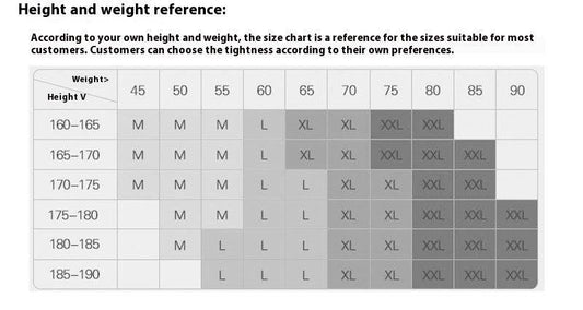 Men's T-Back Briefs - Low Waist Ice Silk Comfort in Solid Colors - Buy Center