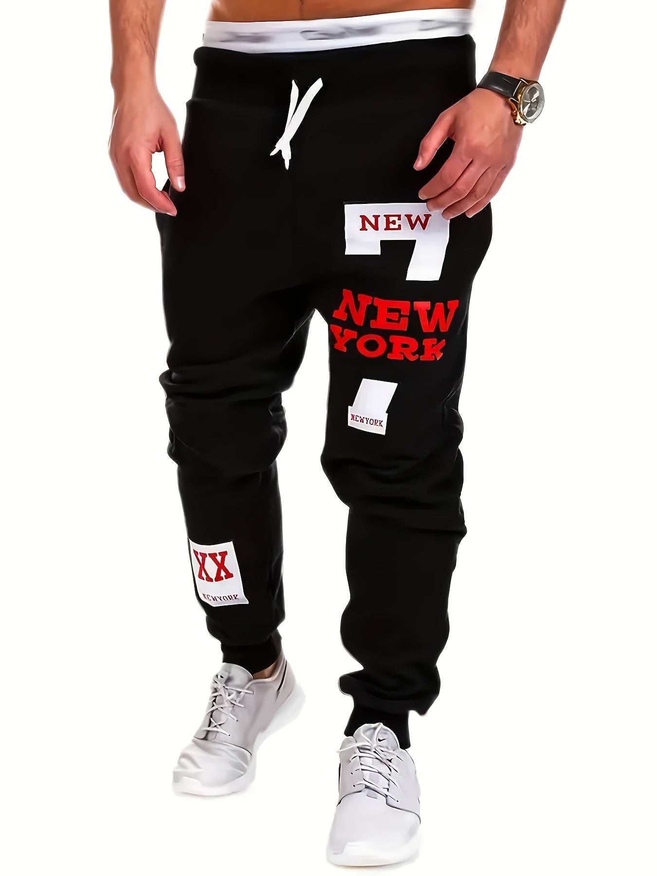 description_selected3