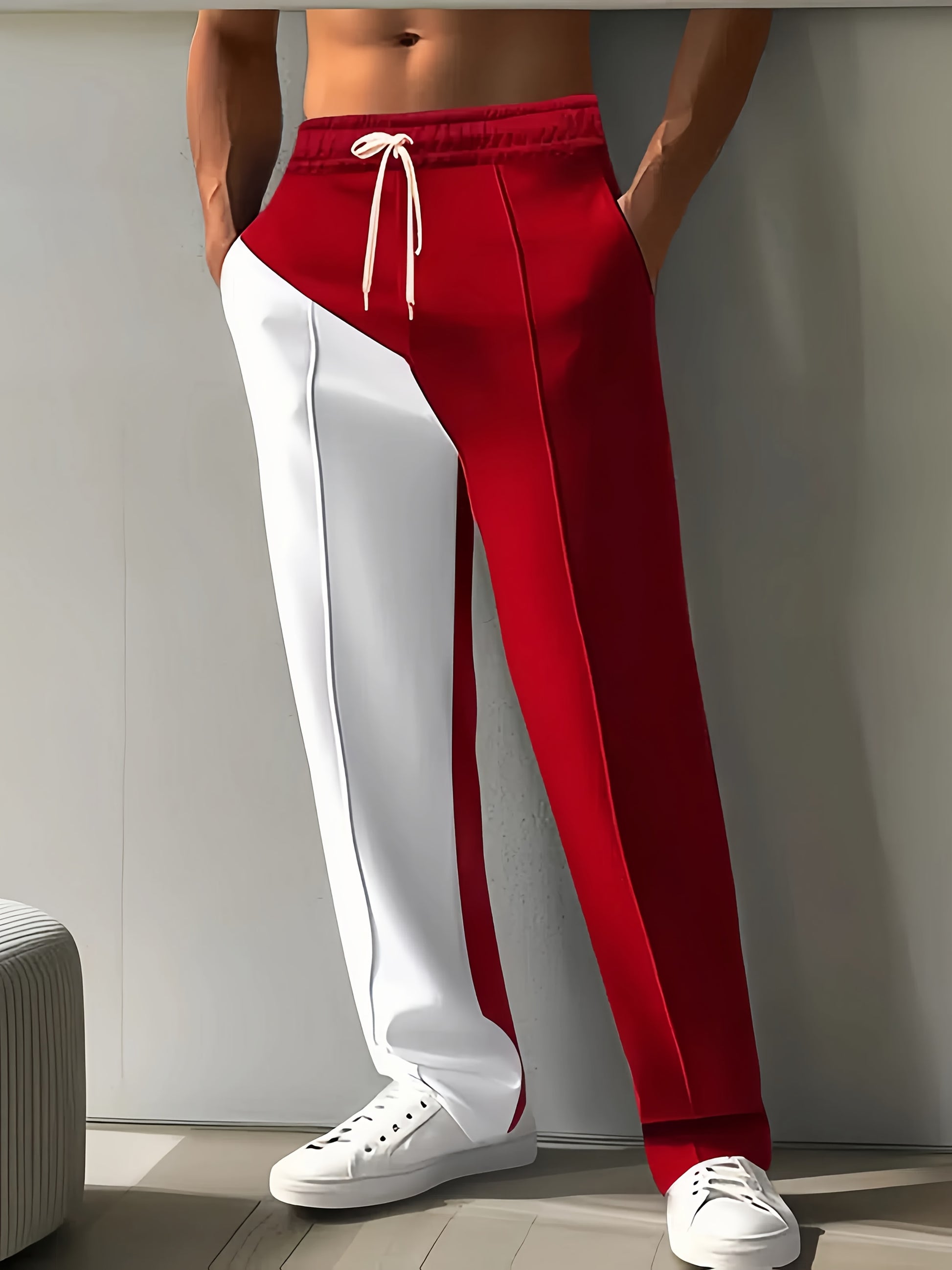 description_selected2