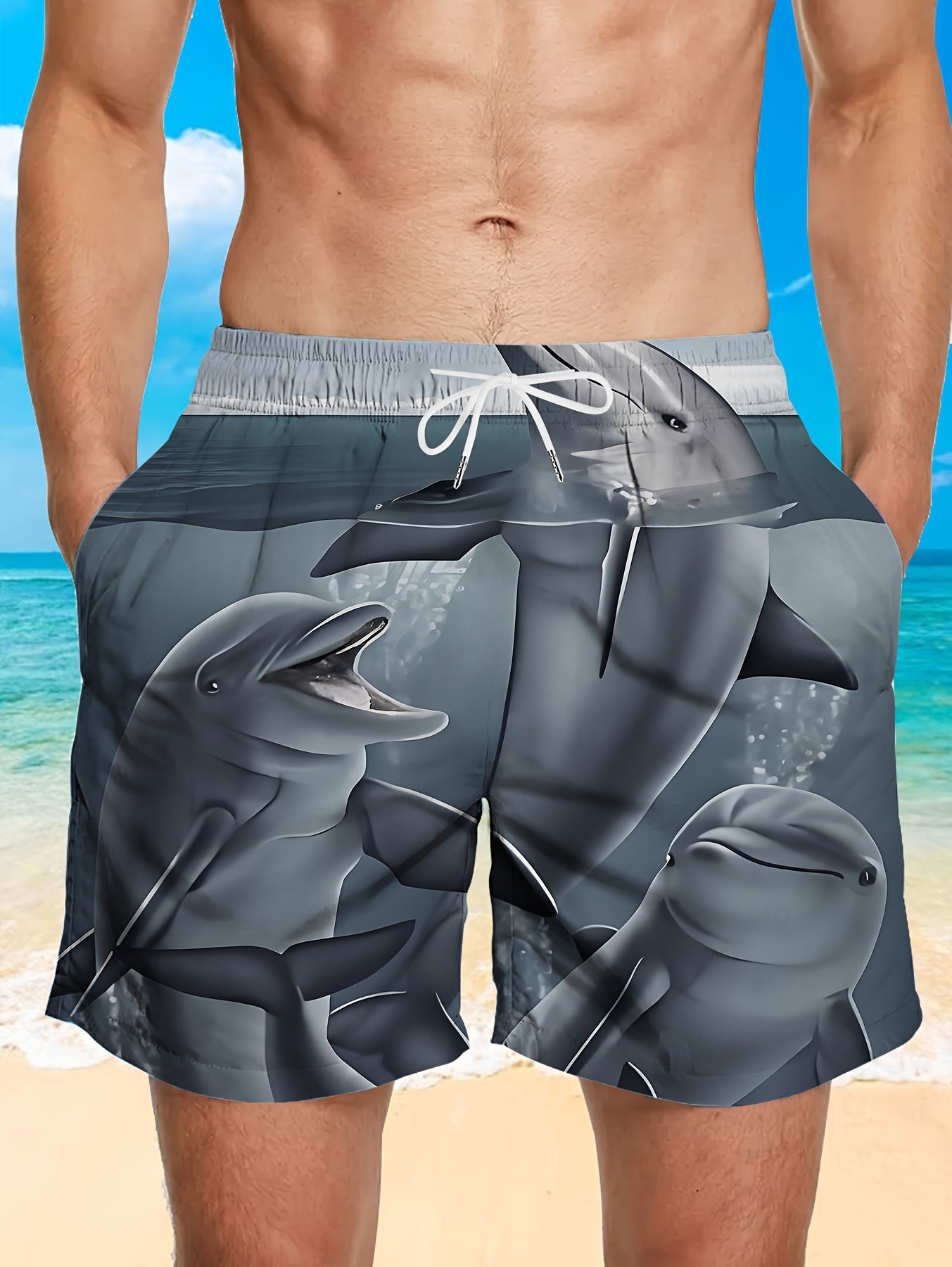 description_selected4