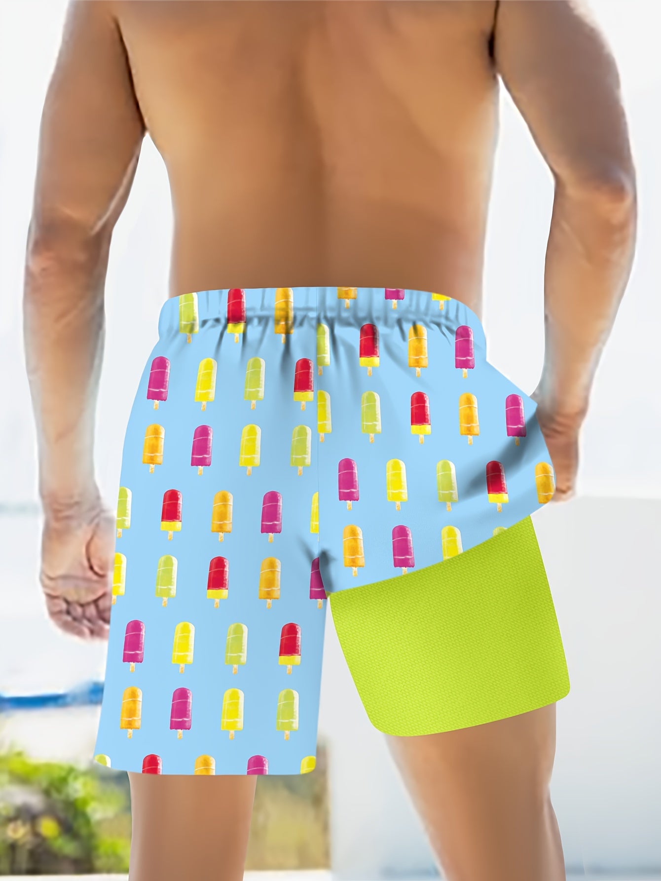 description_selected3