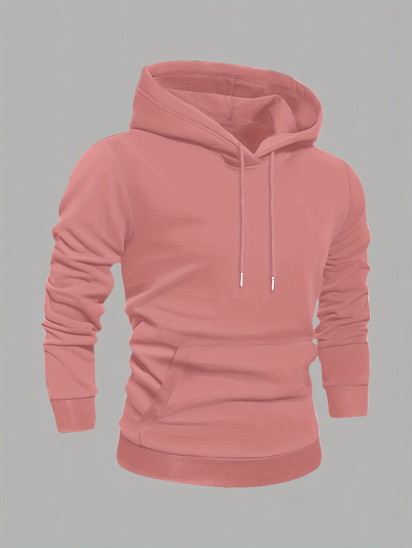 description_selected1