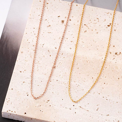 Buycenter Women's Natural Garnet Necklace - Geometric Silver Jewelry Set - Buy Center