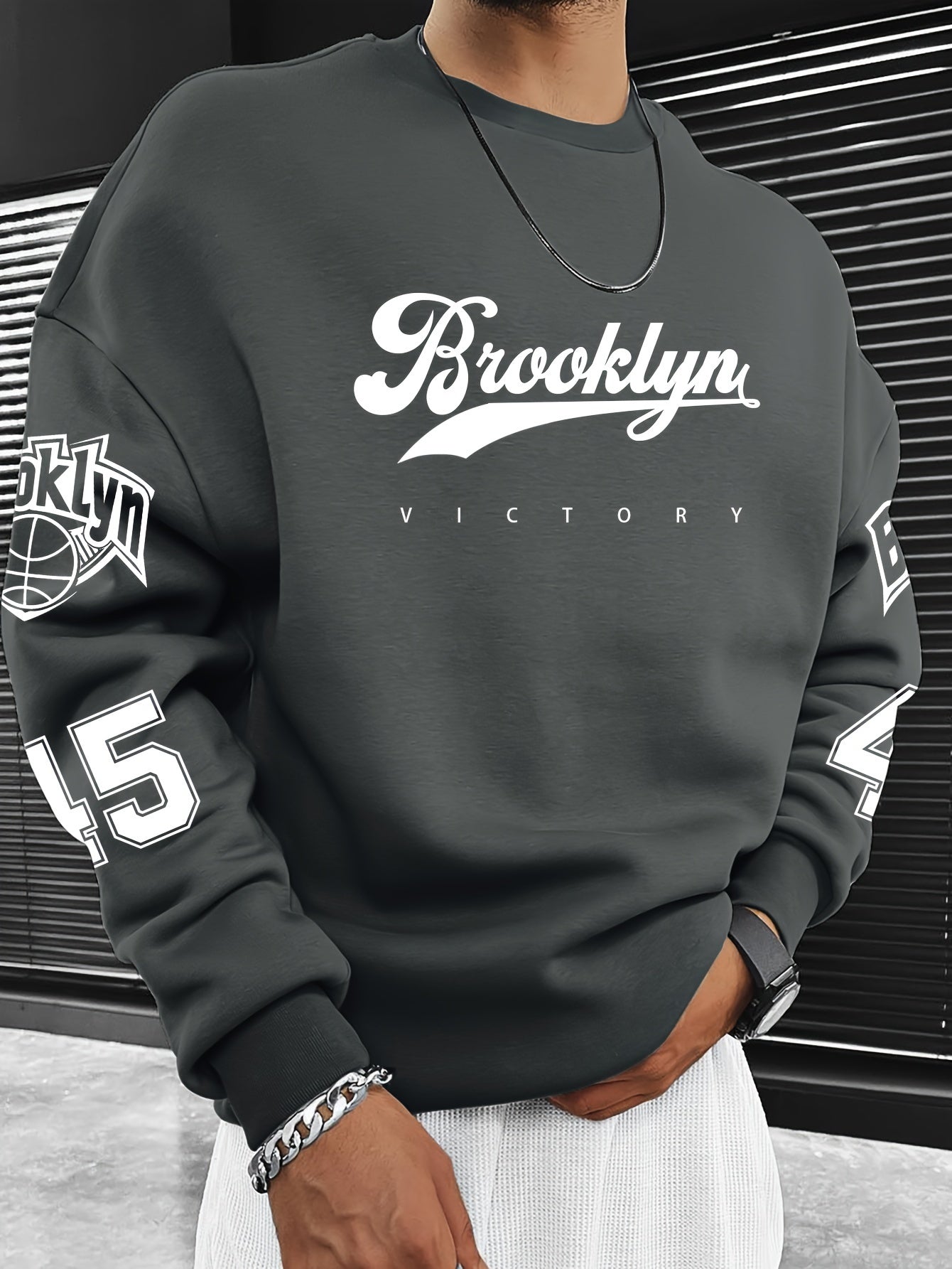 description_selected2