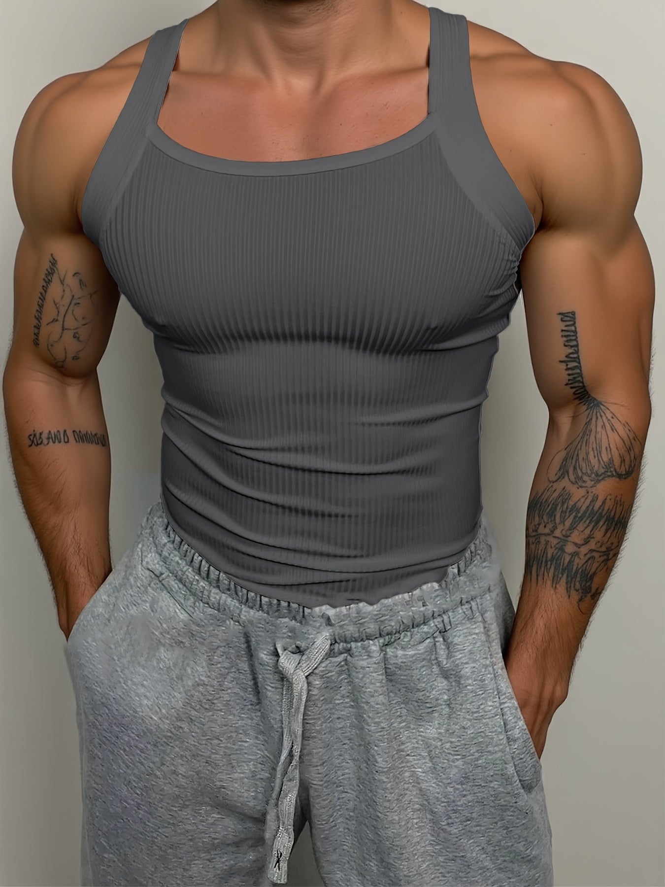 description_selected0