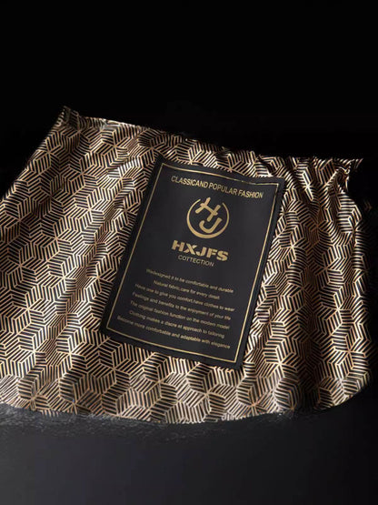 Haining Fur Men's Luxury Winter Blazer - Stylish Stand Collar & Zipper - Buy Center