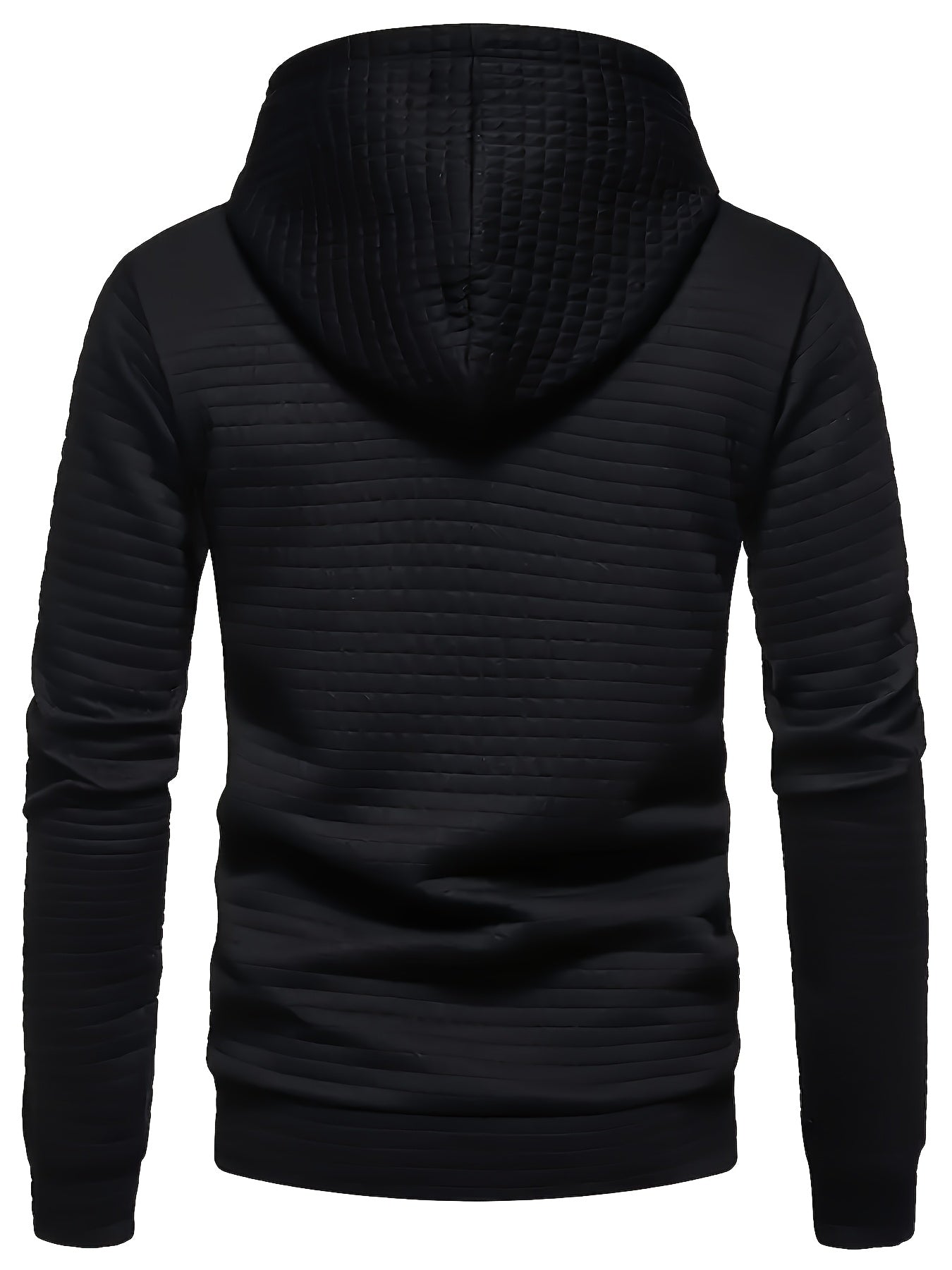 description_selected3