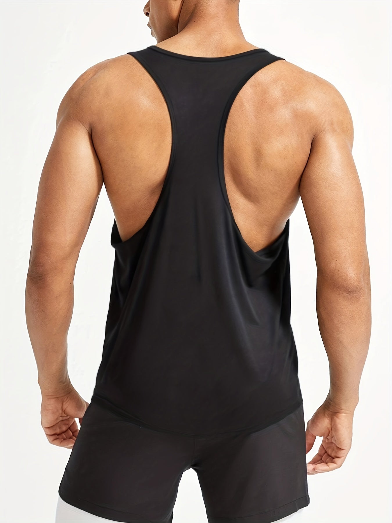 description_selected3