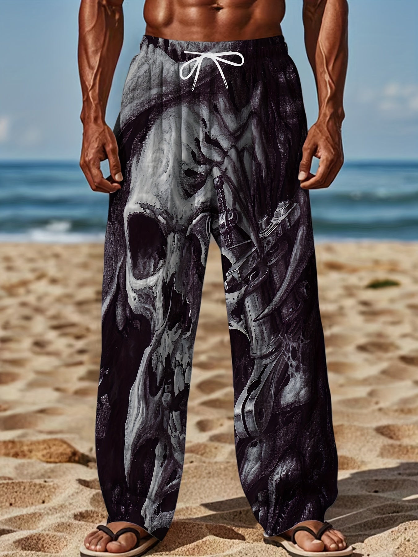 description_selected3