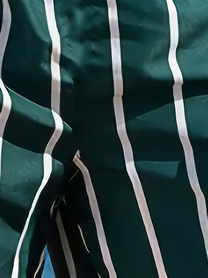 description_selected4