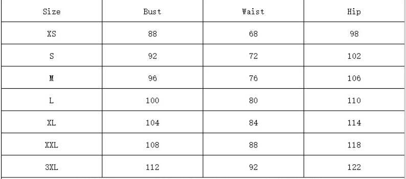 Stylish Women's Jumpsuit - Trendy Wide Leg Design for Every Occasion - Buy Center