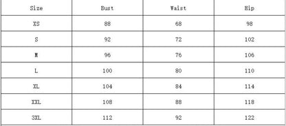 Stylish Women's Jumpsuit - Trendy Wide Leg Design for Every Occasion - Buy Center