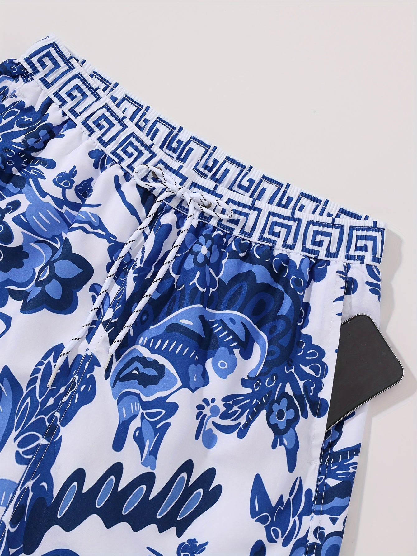 description_selected4