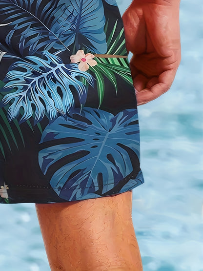 description_selected4