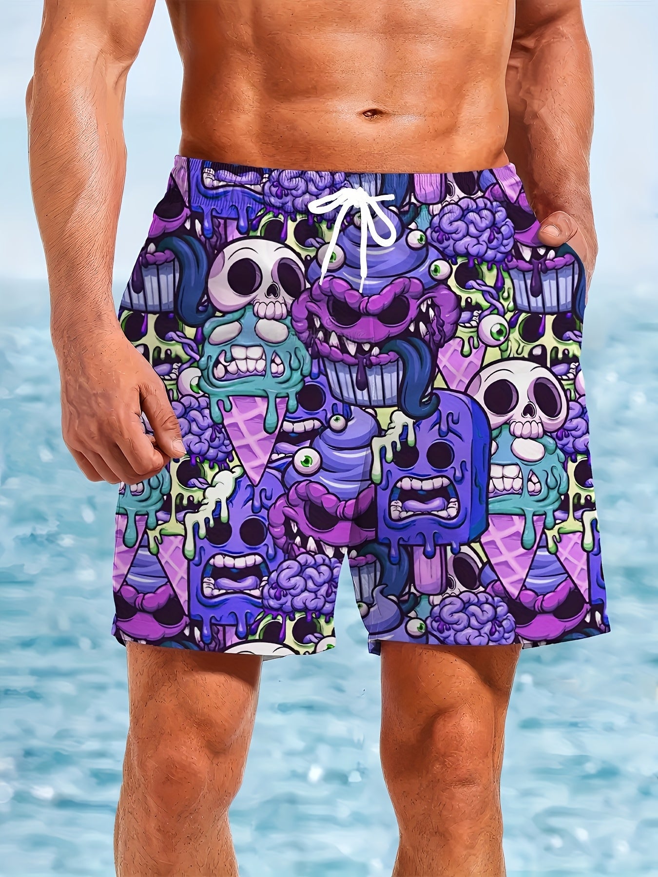 description_selected0