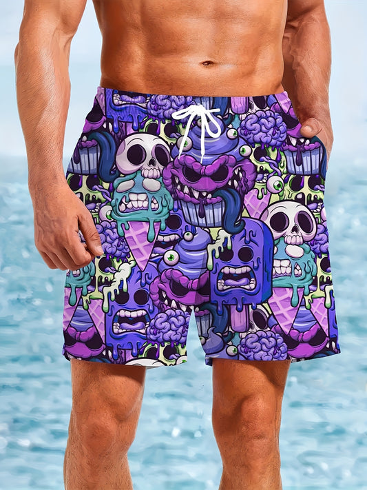 description_selected0