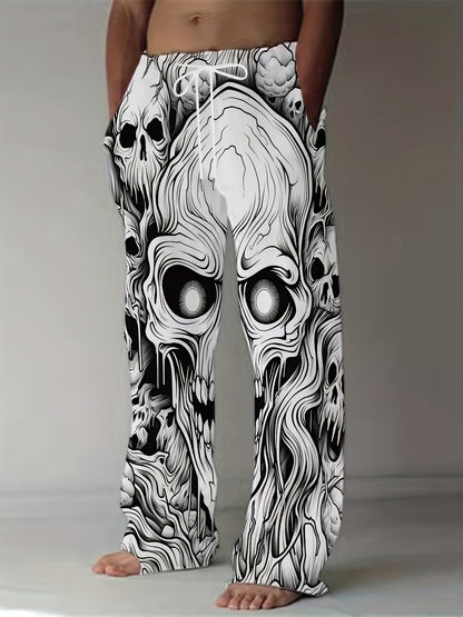 description_selected3