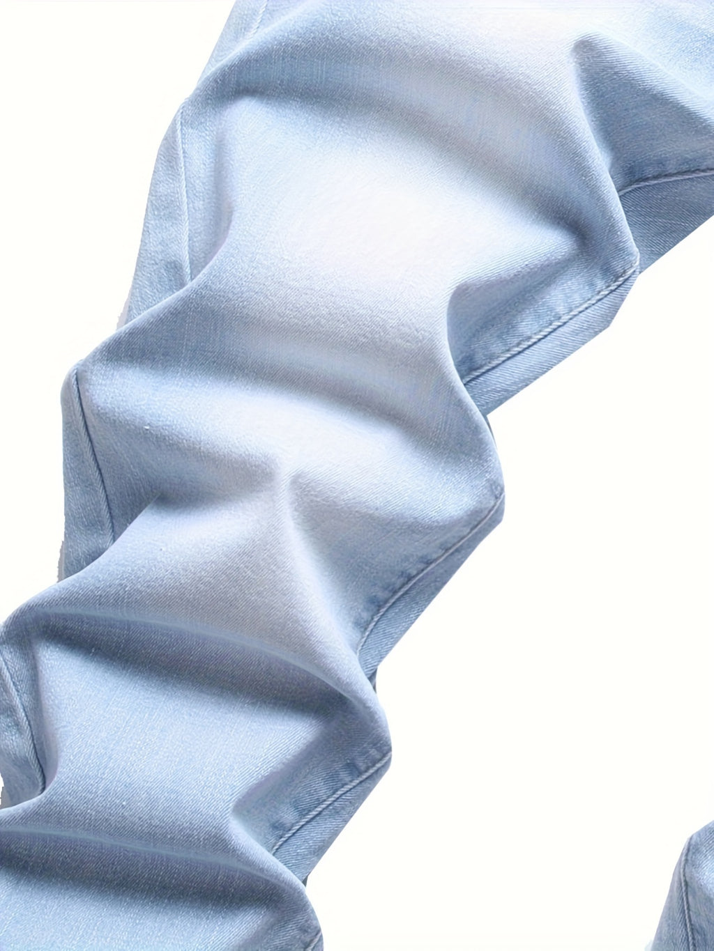 description_selected4