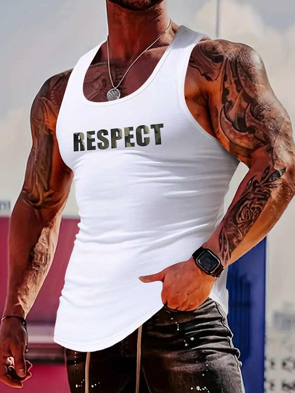 description_selected1