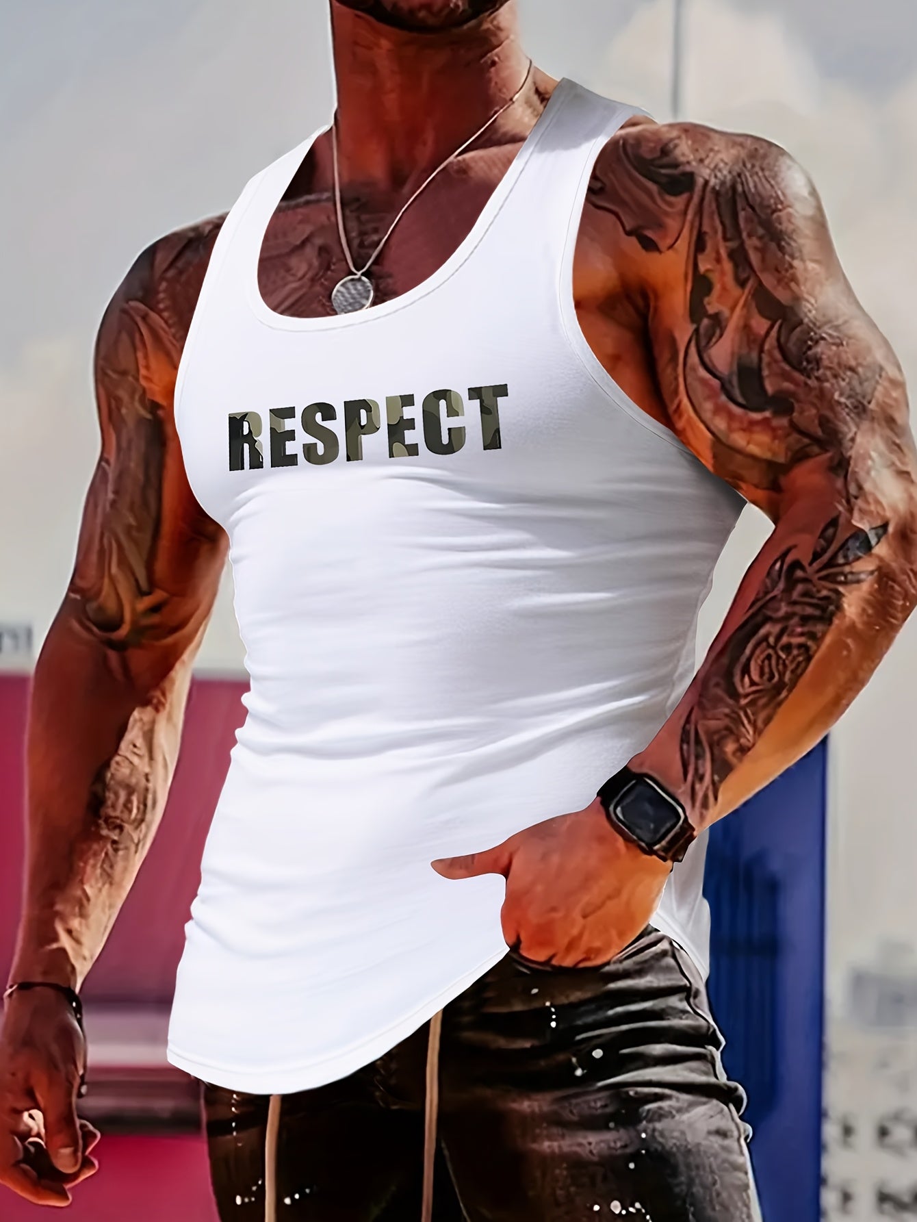 description_selected1