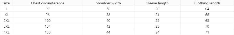 Korean Style Men's V-Neck T-Shirt - Trendy Striped Short Sleeve Design - Buy Center